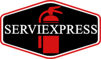 Serviexpress