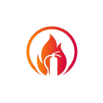 Fire_fighting_Logo-removebg-preview Fire_fighting_Logo-removebg-preview